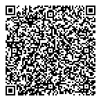 QR код "Меховое ателье"