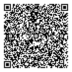 QR код "Общежитие"