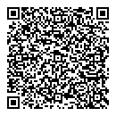 QR код "Общежитие"