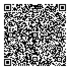 QR код "Общежитие"