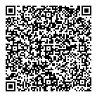 QR код "Общежитие"