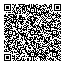 QR код "Общежитие"