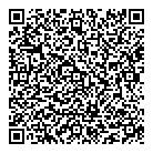 QR код "Общежитие"