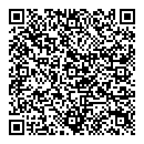QR код "Общежитие"