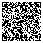 QR код "Общежитие"