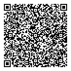 QR код "Грэсовское"
