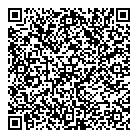 QR код "Общежитие"