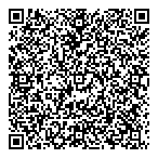 QR код "Общежитие"