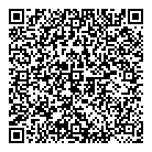 QR код "Общежитие"