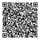 QR код "Общежитие"