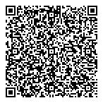 QR код "Алфавит 2000"