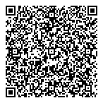 QR код "Общежитие"