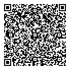 QR код "Общежитие"