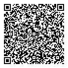 QR код "Общежитие"