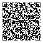QR код "Общежитие"