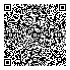 QR код "Общежитие"