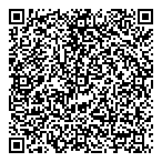 QR код "Общежитие"