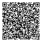 QR код "Общежитие"