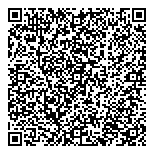 QR код "ADL"