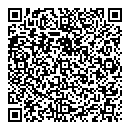 QR код "Общежитие"