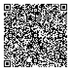 QR код "Купидон"
