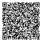 QR код "Импорт-Лифт"