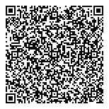 QR код "Лифт"