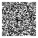 QR код "Инсайт"