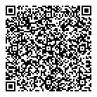 QR код "РемСтрой"