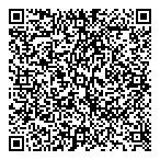 QR код "Термоком-Сервис"