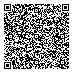 QR код "СК-Ударник"