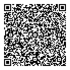 QR код "ЮВиС"