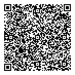 QR код "СОК"