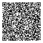 QR код "Терра Строй"
