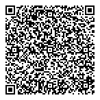 QR код "НЕСТОР-Автодор"