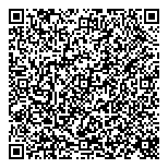 QR код "Общее и дорожное строительство"