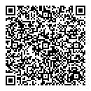 QR код "ИНТЕГРА"