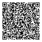 QR код "Росток"