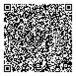 QR код "Polygraphiya.ru"