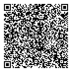 QR код "Сургутвода"