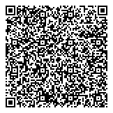 QR код "Кулер-центр"