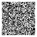QR код "ГлавМосПринт"