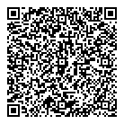 QR код "КитМаркет"