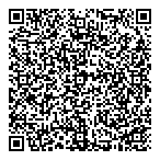 QR код "Вендинг России"