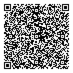 QR код "Авто-няня"