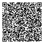 QR код "ДСН-Принт"