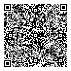 QR код "Офис-Лайн"