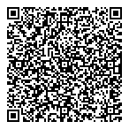 QR код "Позитроника"