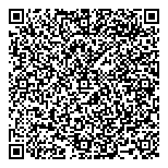 QR код "Картридж"