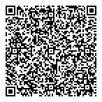 QR код "Оргмастер"